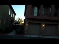 Your Advanced notice to this Steal of a Deal! This condo is
