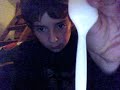 How to make a Sporkian