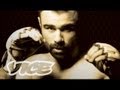 M.M.A. in pakistan fightland com Video