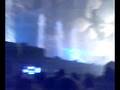 videos de Sensation White @ Copenhagen