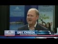 Prophecy Platinum Corp. video