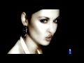 Vse mi e taq