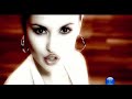Daniela - Vse mi e taq