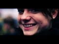 PKFR Kassel (&family&friends) - Summerautumn Emotions (Part1)