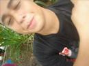 4teto