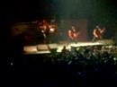 Waking The Demon-Bullet For My Valentine 3/20/08