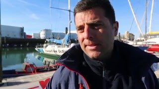 Video : Paroles de coach