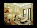 Emaar Palm Drive