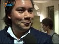 CSN Conference 2007, reactie bezoekers