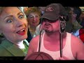 HOW HILLARY CAN WIN IN NORTH CAROLINA HOW HILLARY CAN WIN IN NORTH CAROLINA