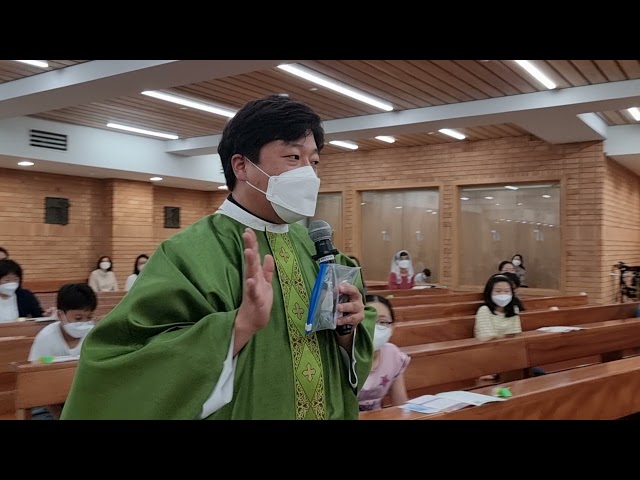 [л굿]2021.10.9  28 ̹̻ Ǽ ڡ ̹