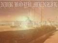 videos de Fe¥zullah KOÇ - Çaresizler onu arar - Adı Menzil bir köyüm var