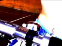 STRIDA EN CELRA