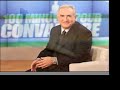 JT Tronci 2 / Le Ps explication de texte/ F.O.Giesbert