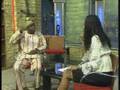 CBAAC boss Prof Tunde Babawale