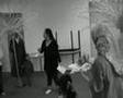 Videography: UEA International Nite 2008 (Malaysian Society)