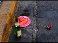te digo adios amor mio te digo adios amor mio