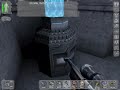Lets Play Deus Ex Part 131