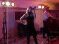 videos de Valio la pena Almudena Labrea Popstars