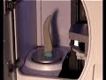 LPX1200 Scanning