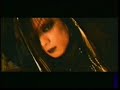Dir en grey - Kiri to mayu Dir en grey - Kiri to mayu