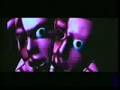 Dir en grey - Kiri to mayu