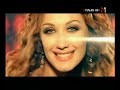 Evgenia Vlasova (??????? ???????): Show-Time (New Video)