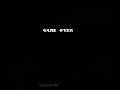 Thumbnail #3