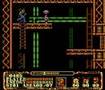 Games that I suck at 5: Power Blade 2