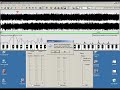 You can download Transcribe! here:http://rapidshare.com/files/153081109/Transcribe-7.50.zipThis is how I am learning the song. I will post it once I've learned the solo.
