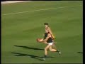 1987 GF highlights