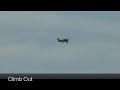 Jonathan Kline First Solo