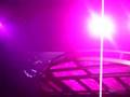 CHRIS BROWN - TAKE YOU DOWN. patriot center 01.18.08!!