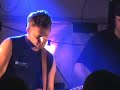Gambler Rockband, Cocaine, J.J.Cale Cover Gambler Rockband, Cocaine, J.J.Cale Cover