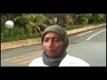 NUS Security Services NUS Security Services