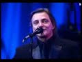 Hit Parade - F�bio Junior - Quando gira o mundo