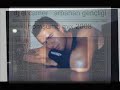 dj el camer & arpahan gençiği homşuma mix