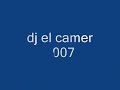 dj el camer & arpahan gençiği homşuma mix