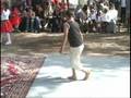 dj el camer & arpahan gençiği homşuma mix