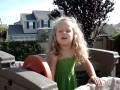 videos de Peyton Cinderella Song B