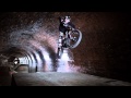 Extreme Tunnel Trials