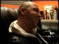 the 6th installment of esoteric's self-shot, self-edited video blog. www.esoterichiphop.com