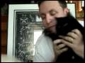 the 6th installment of esoteric's self-shot, self-edited video blog. www.esoterichiphop.com