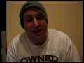 the 6th installment of esoteric's self-shot, self-edited video blog. www.esoterichiphop.com