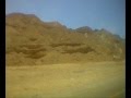 videos de Israel 2006 die erste