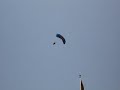 Silver Tip Skydivers Silver Tip Skydivers