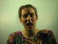 Prissy's Aunt:Sexual Abstinence Ed  'Purity with Priscilla'