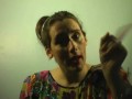 Prissy's Aunt:Sexual Abstinence Ed  'Purity with Priscilla'