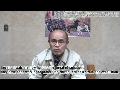 YouTube Preview Image