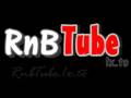videos de Keri Hilson - Return The Favor